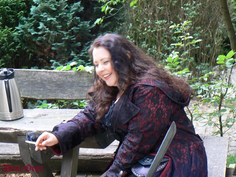 Aktria_3 - Insel_der_Dimonsionen_vom_17.07.-19.07.2009-153.jpg